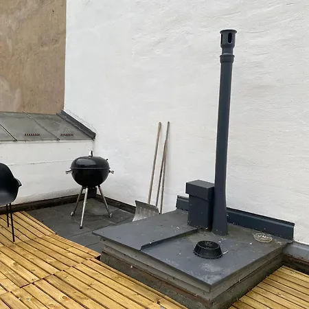 Grosses Im Herzen Der Nuernberger Altstadt * Nuremberga